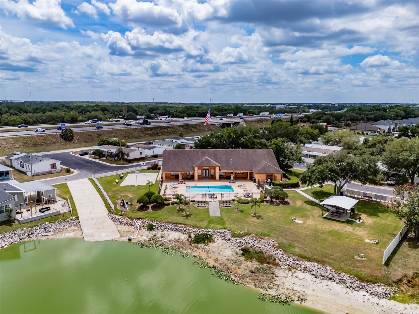 Image 36 of 47 For 8471 Fantasia Park Way