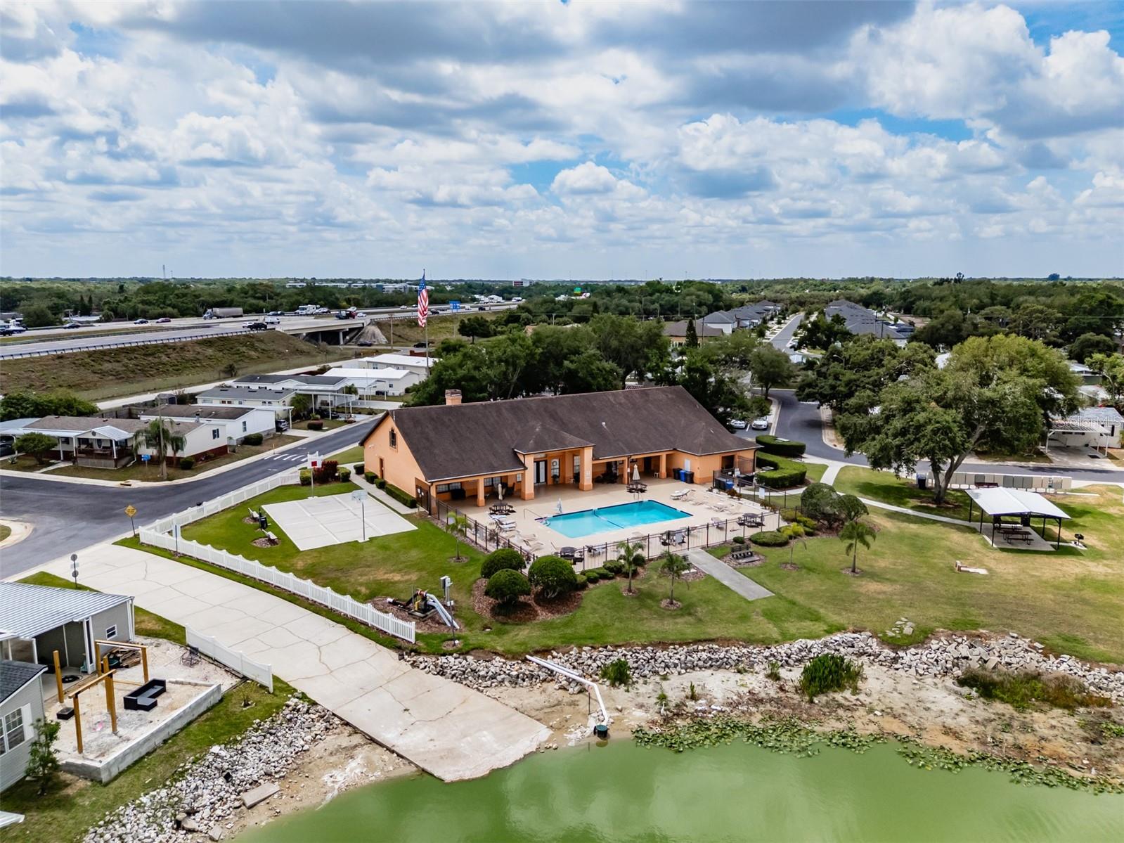 Image 37 of 47 For 8471 Fantasia Park Way