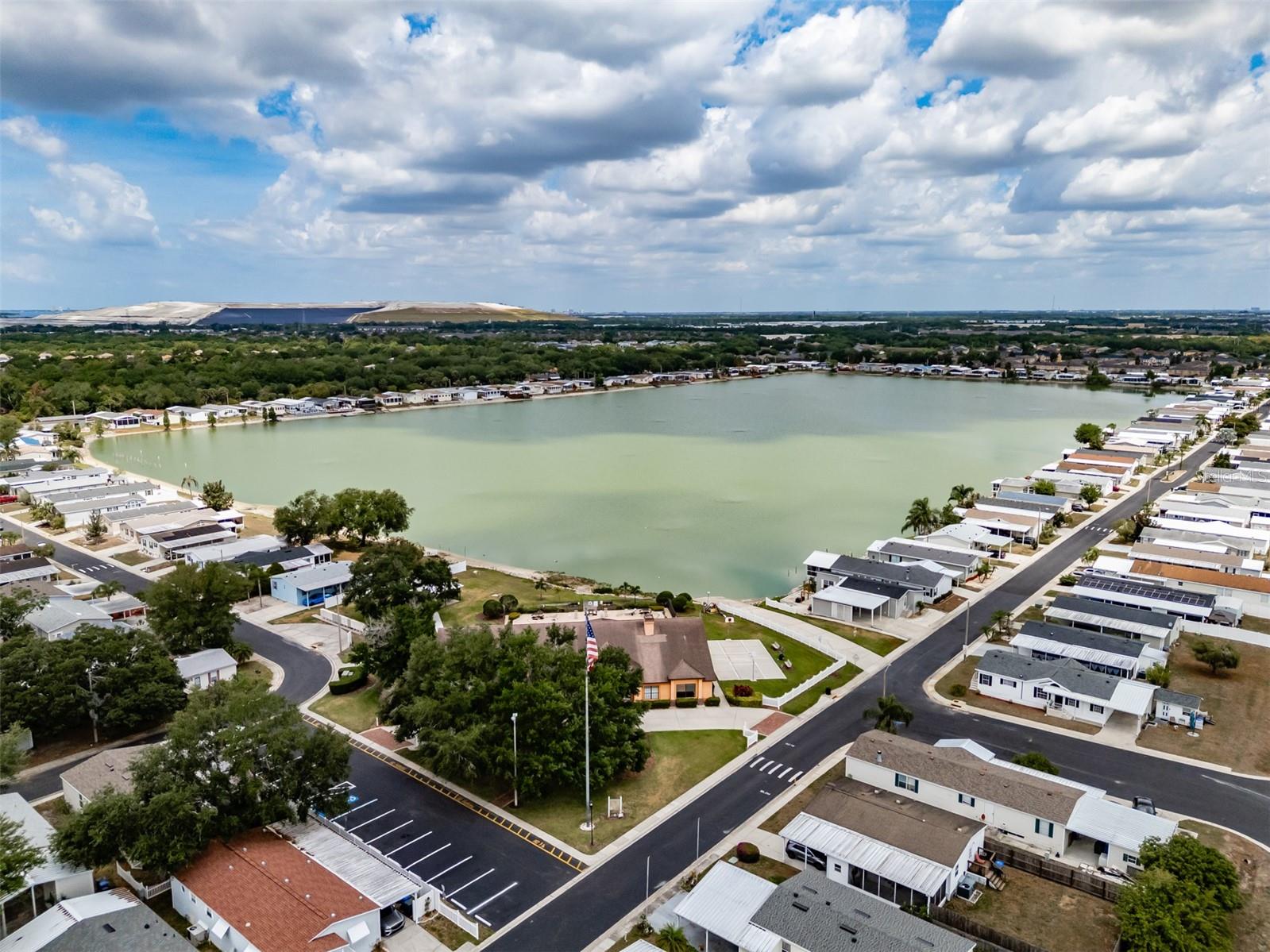 Image 38 of 47 For 8471 Fantasia Park Way