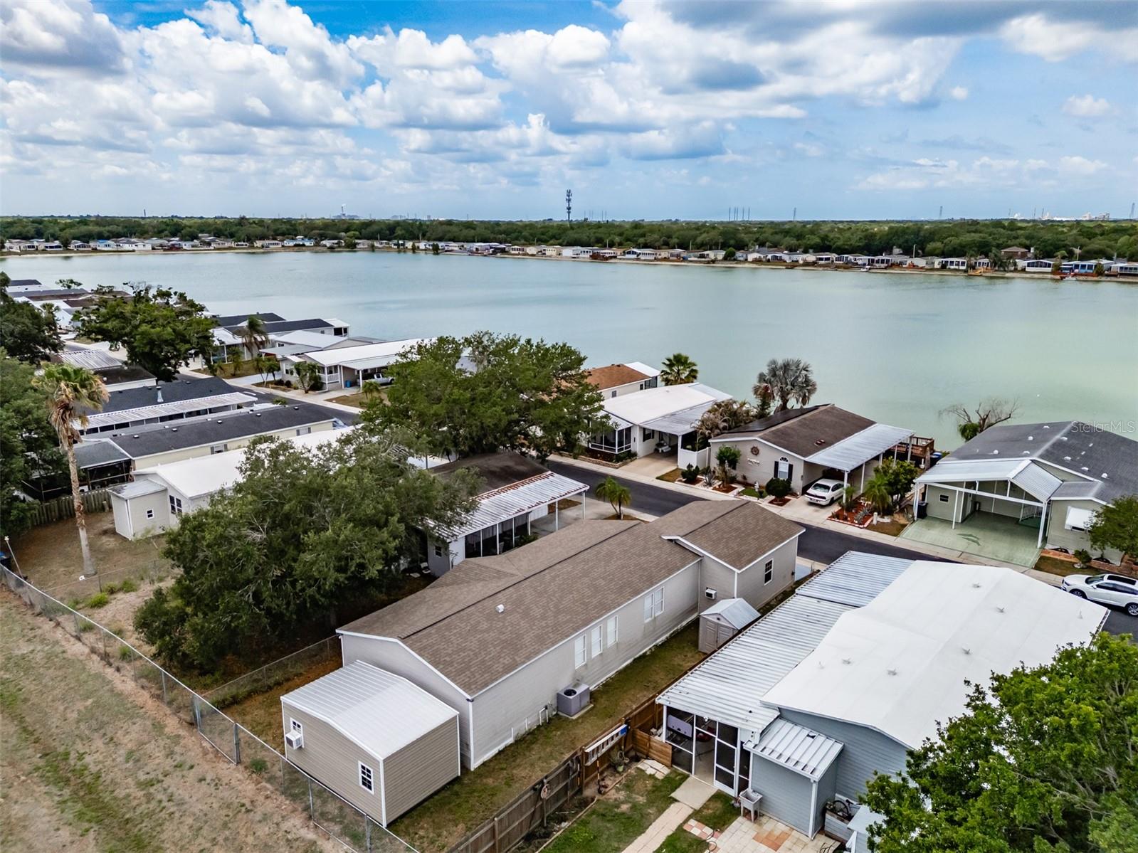 Image 39 of 47 For 8471 Fantasia Park Way
