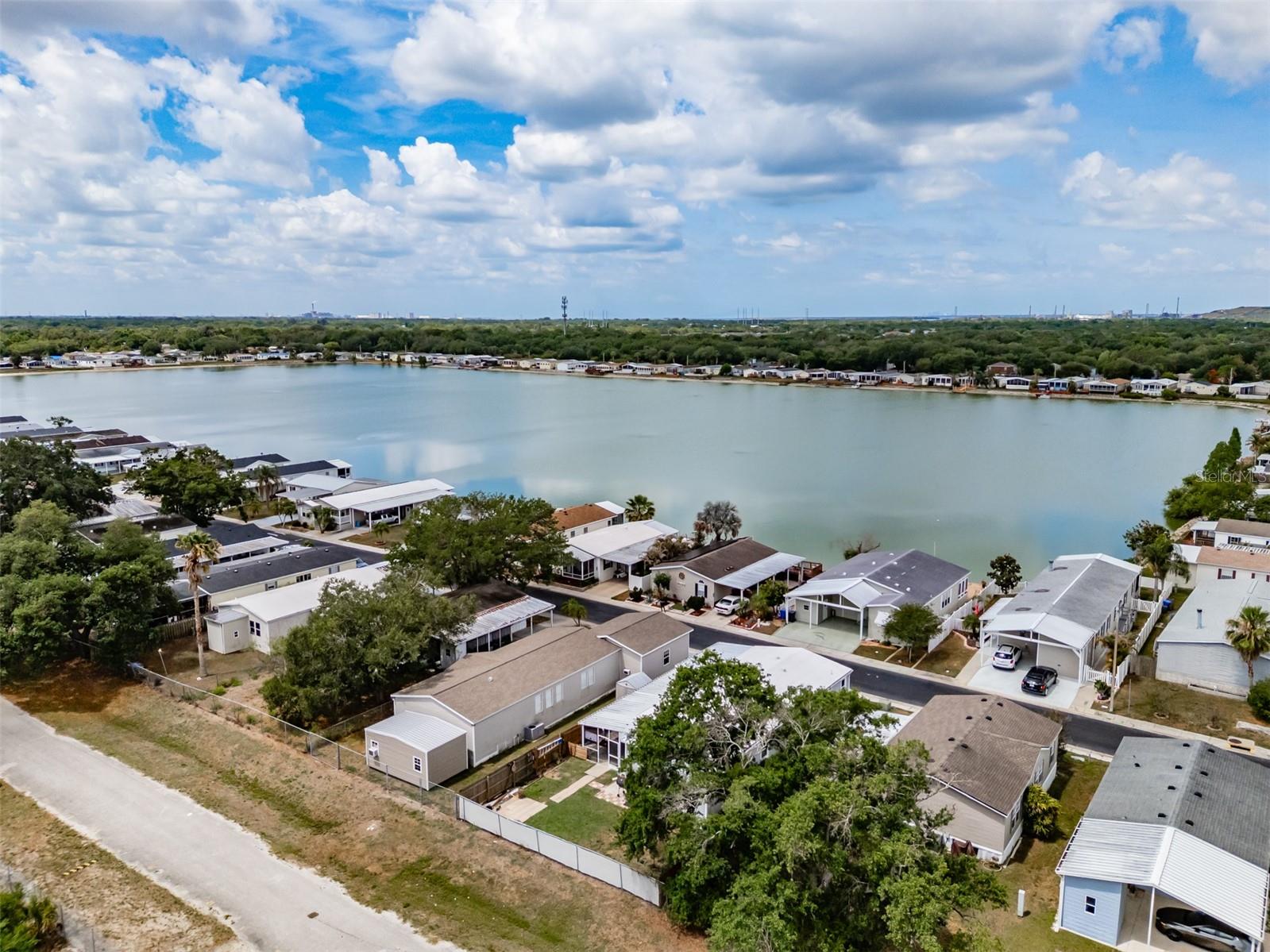 Image 40 of 47 For 8471 Fantasia Park Way