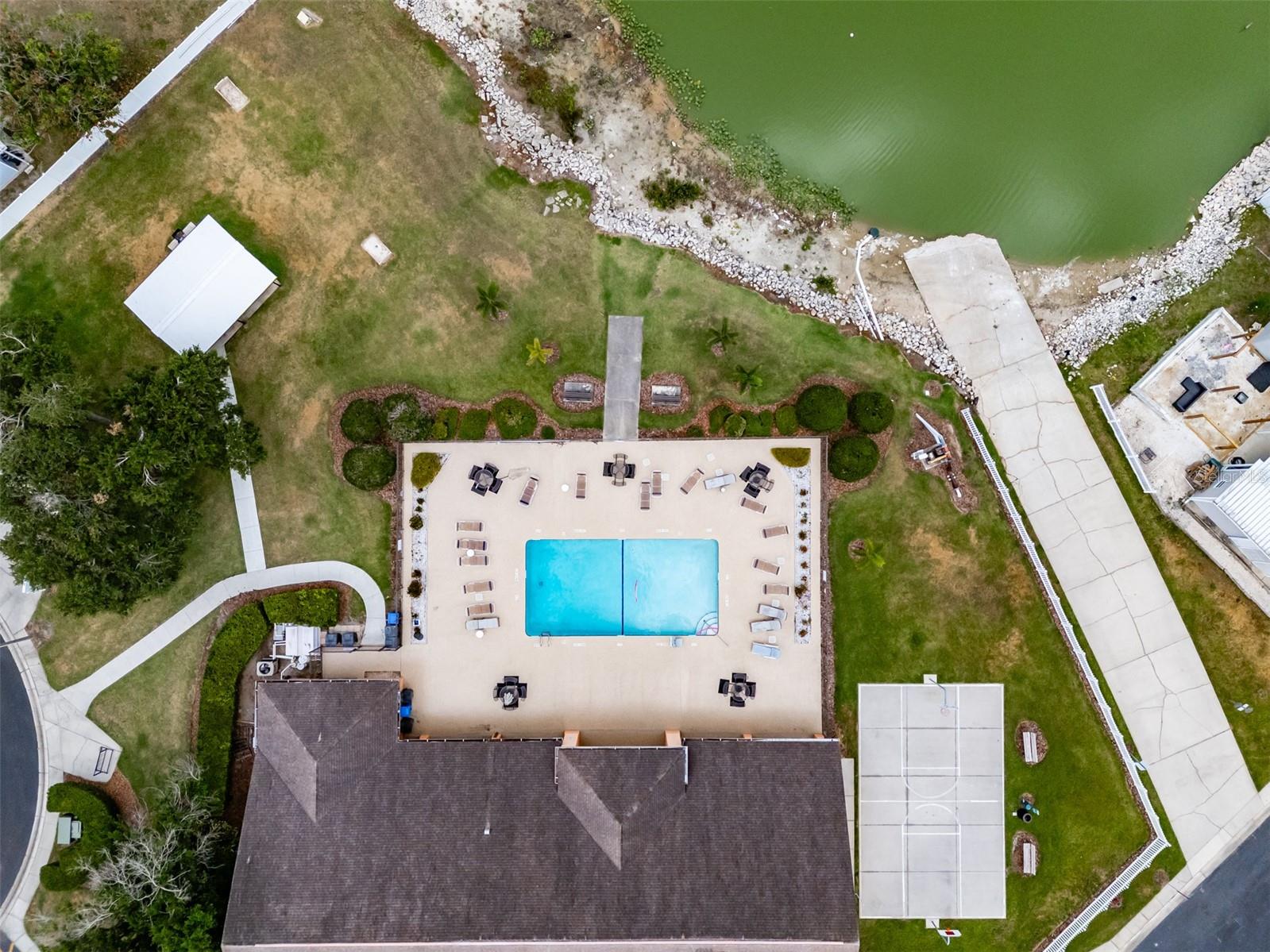 Image 41 of 47 For 8471 Fantasia Park Way