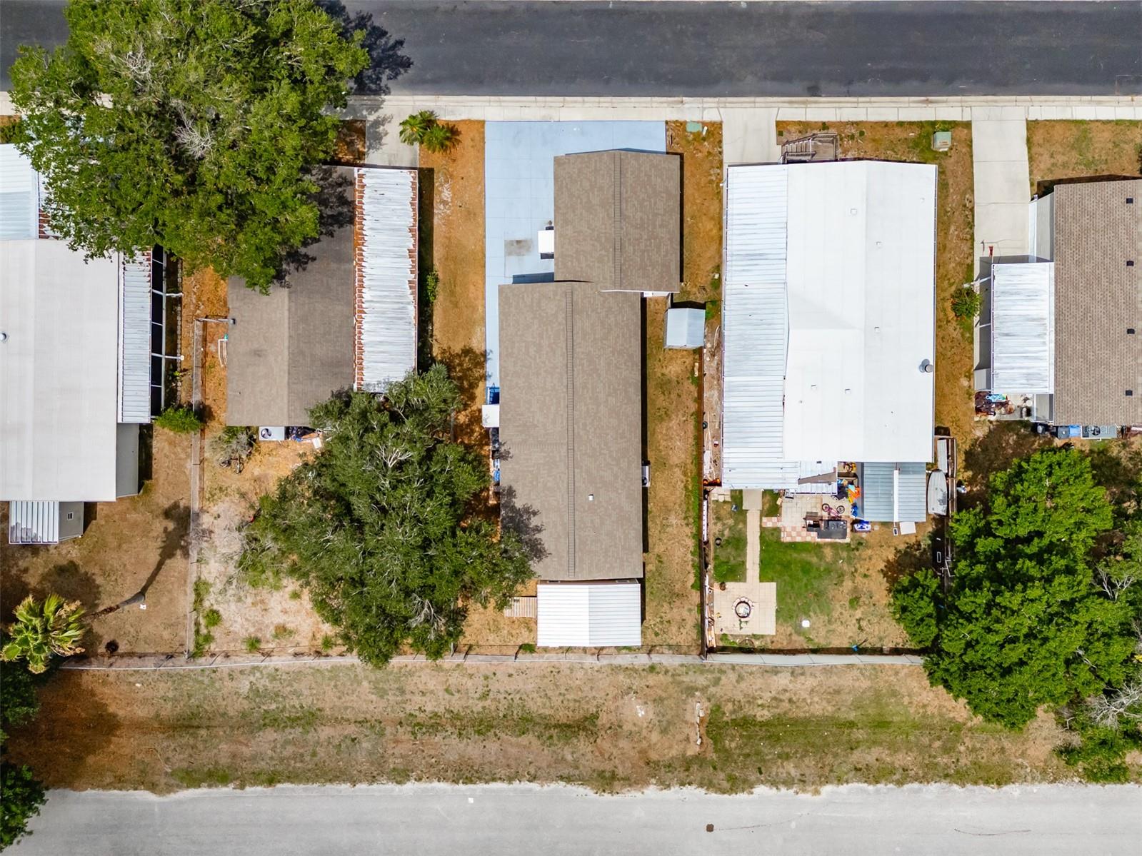 Image 42 of 47 For 8471 Fantasia Park Way