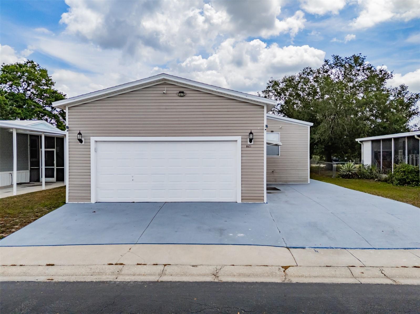 Image 46 of 47 For 8471 Fantasia Park Way