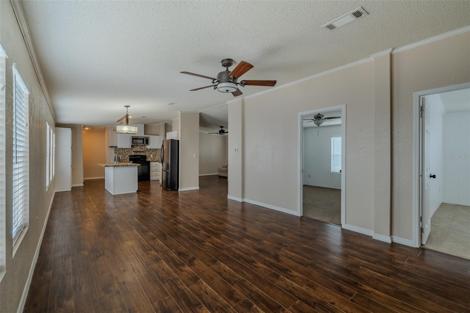 Image 5 of 47 For 8471 Fantasia Park Way