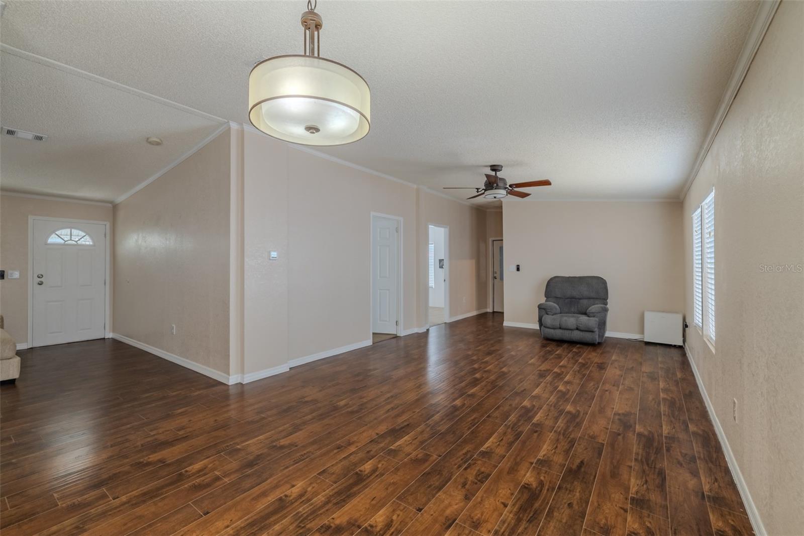 Image 7 of 47 For 8471 Fantasia Park Way