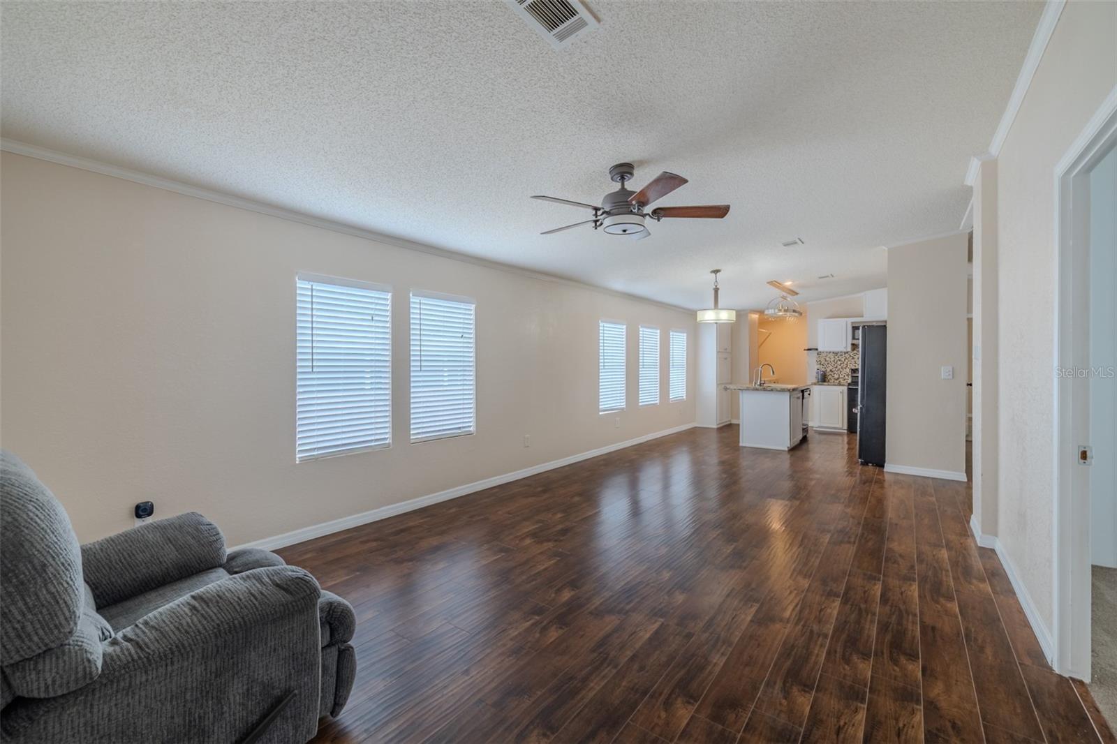 Image 8 of 47 For 8471 Fantasia Park Way