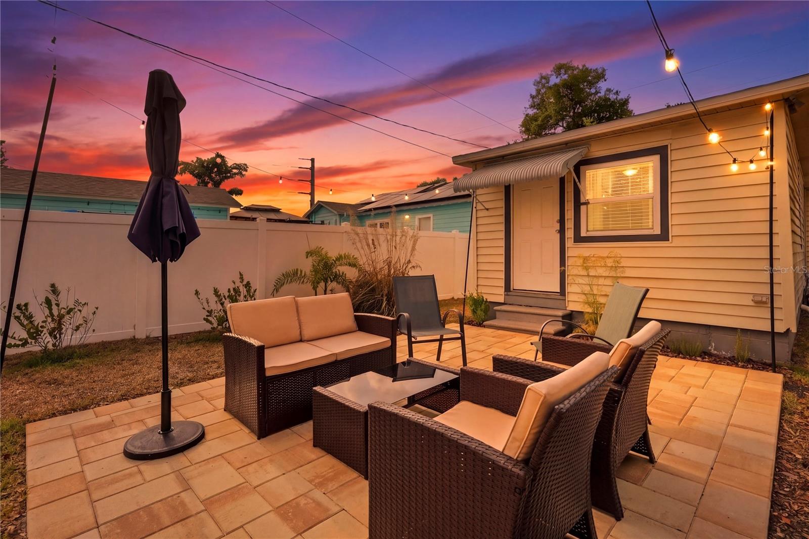 Image 15 of 21 For 2850 15th Avenue N