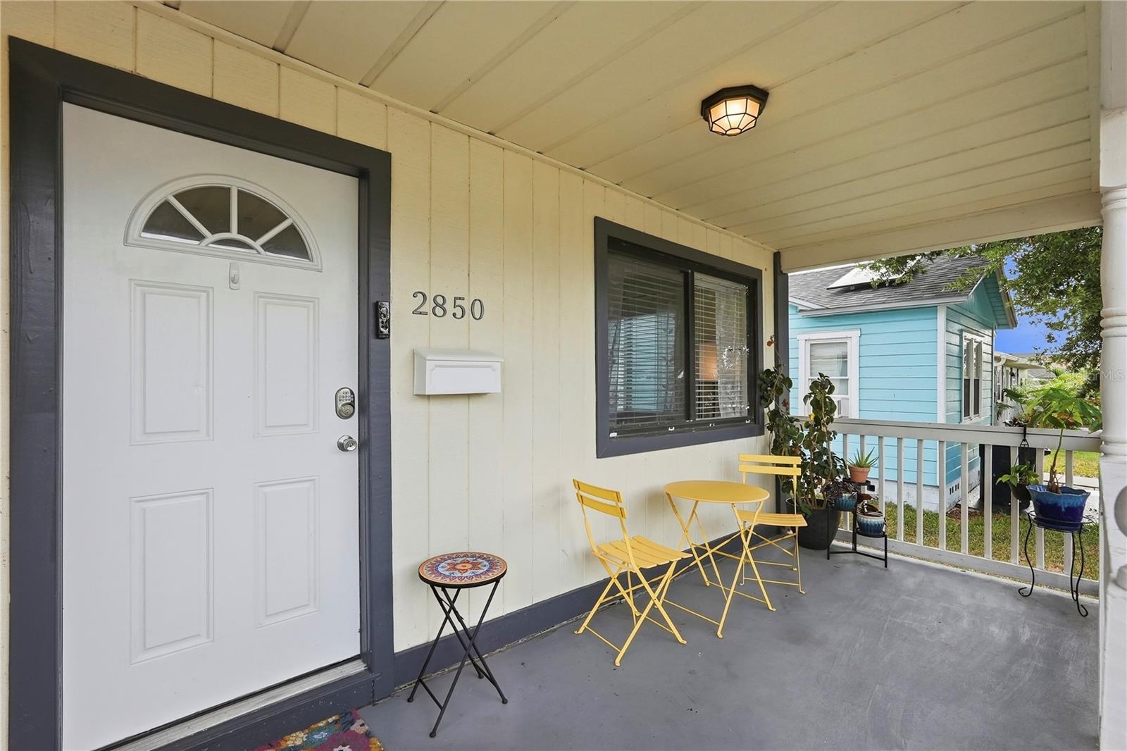 Image 2 of 21 For 2850 15th Avenue N