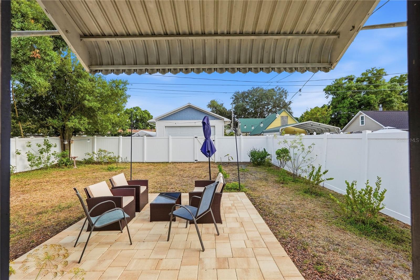 Image 20 of 21 For 2850 15th Avenue N