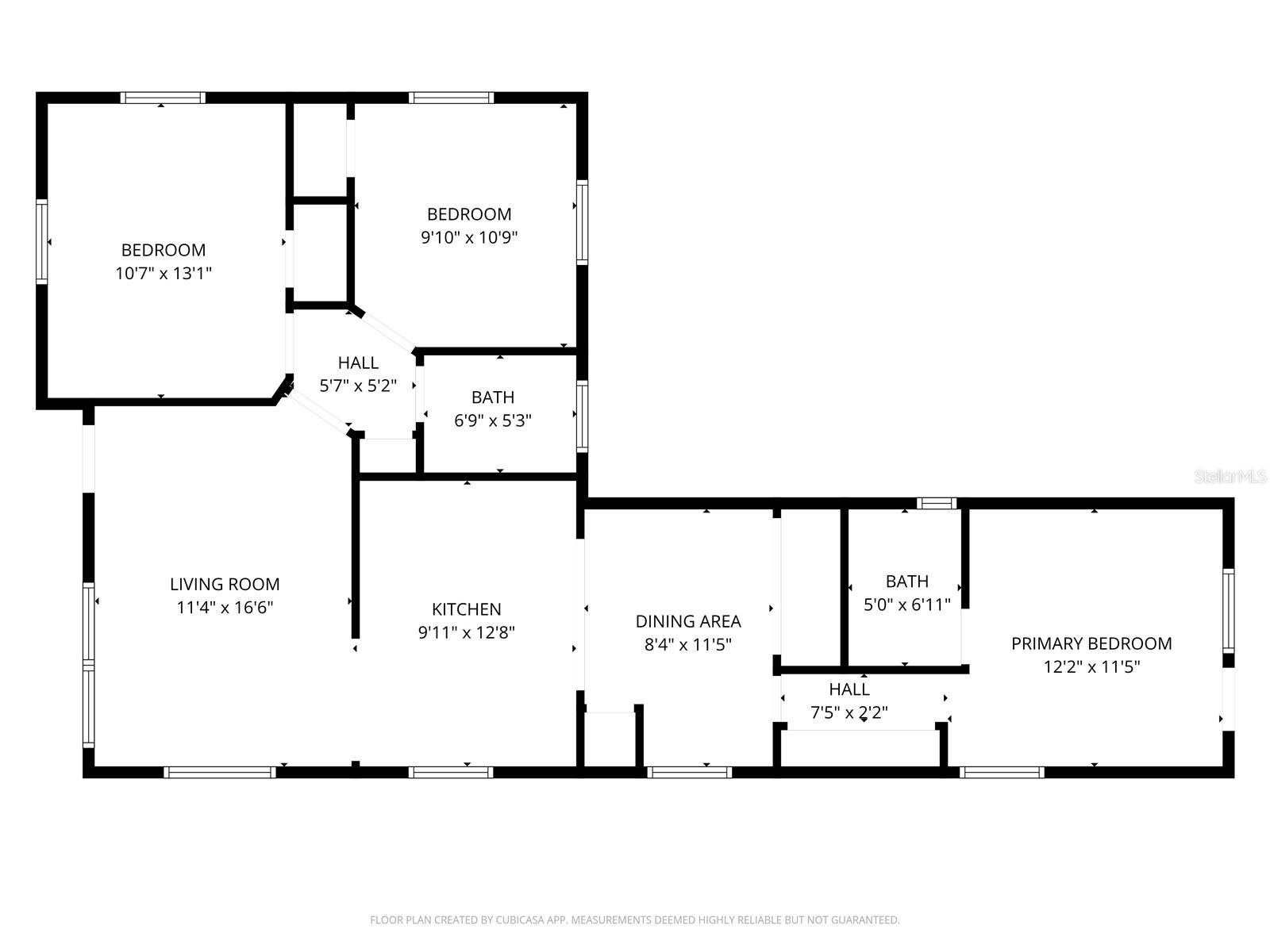 Image 21 of 21 For 2850 15th Avenue N