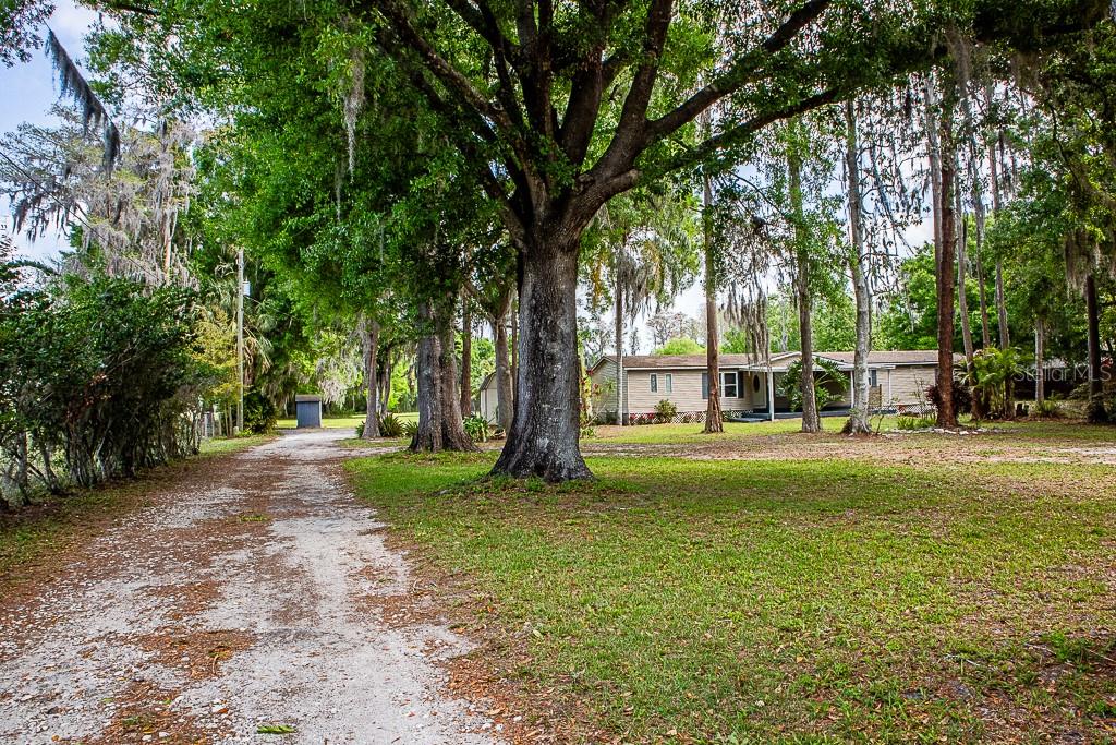 Details for 13815 Plainview Road, ODESSA, FL 33556