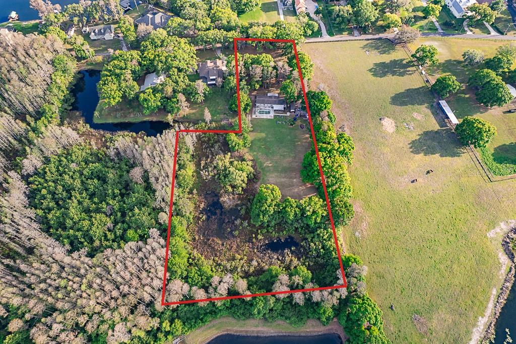 Listing photo id 10 for 13815 Plainview Road