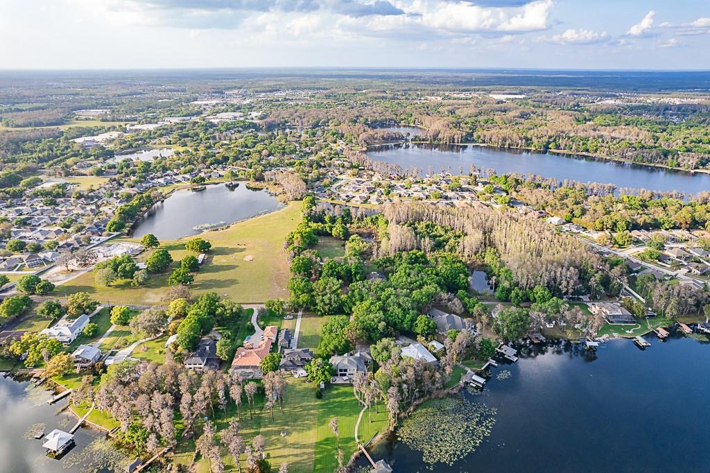 Listing photo id 15 for 13815 Plainview Road