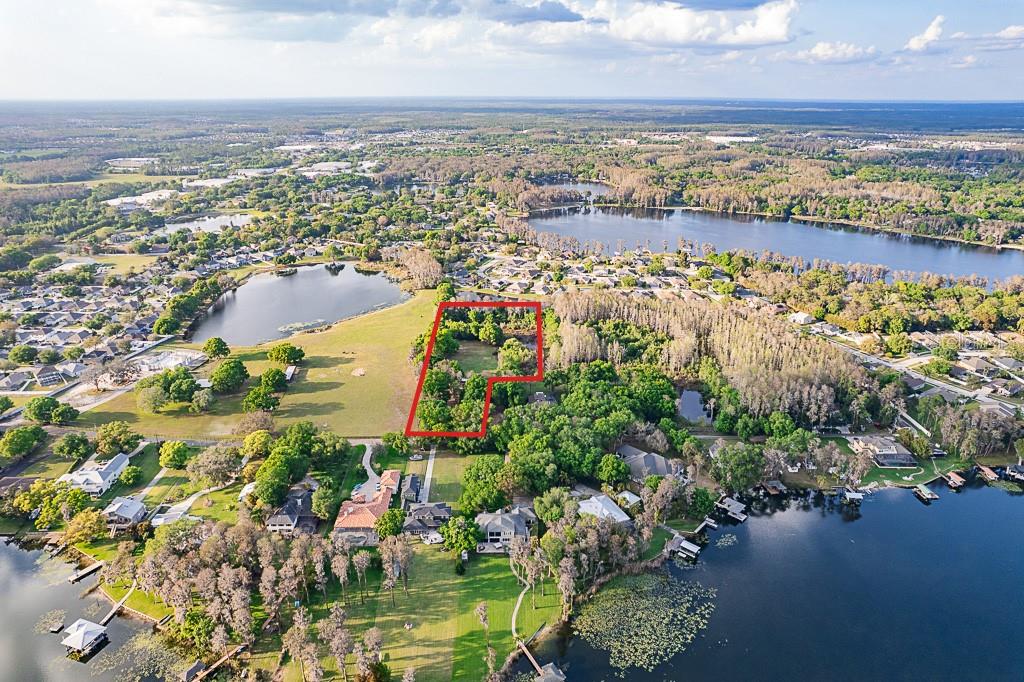 Listing photo id 16 for 13815 Plainview Road