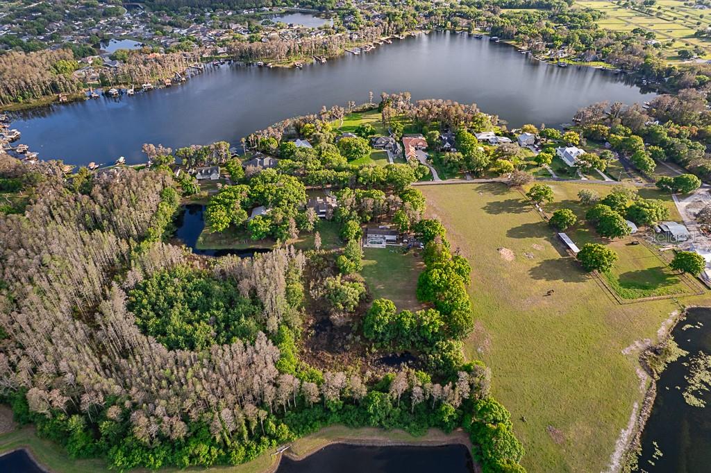 Listing photo id 0 for 13815 Plainview Road