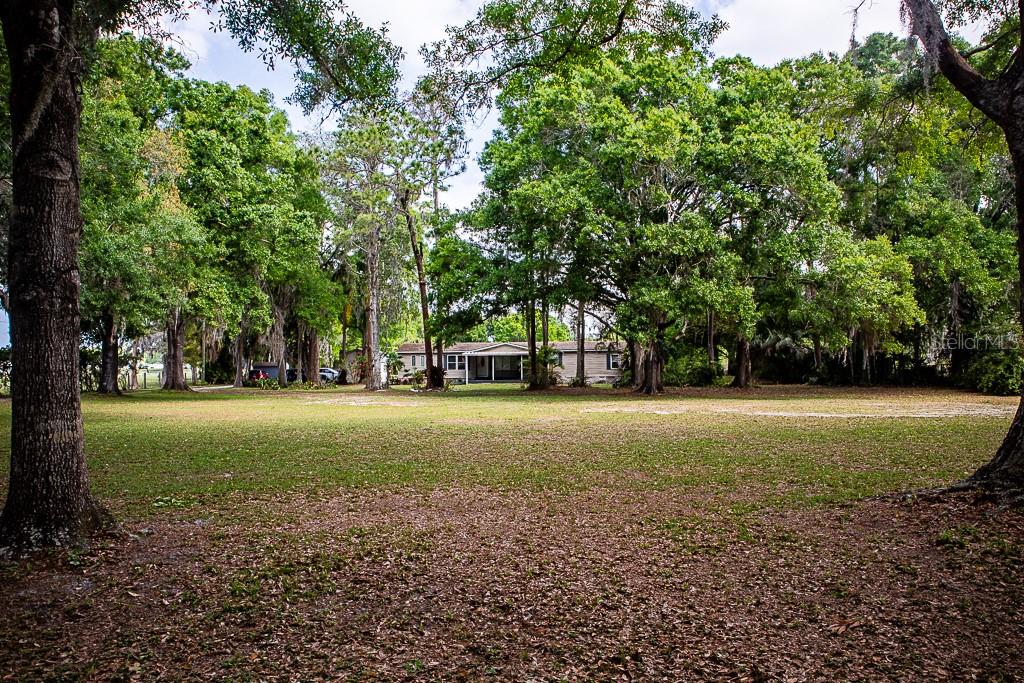 Listing photo id 22 for 13815 Plainview Road