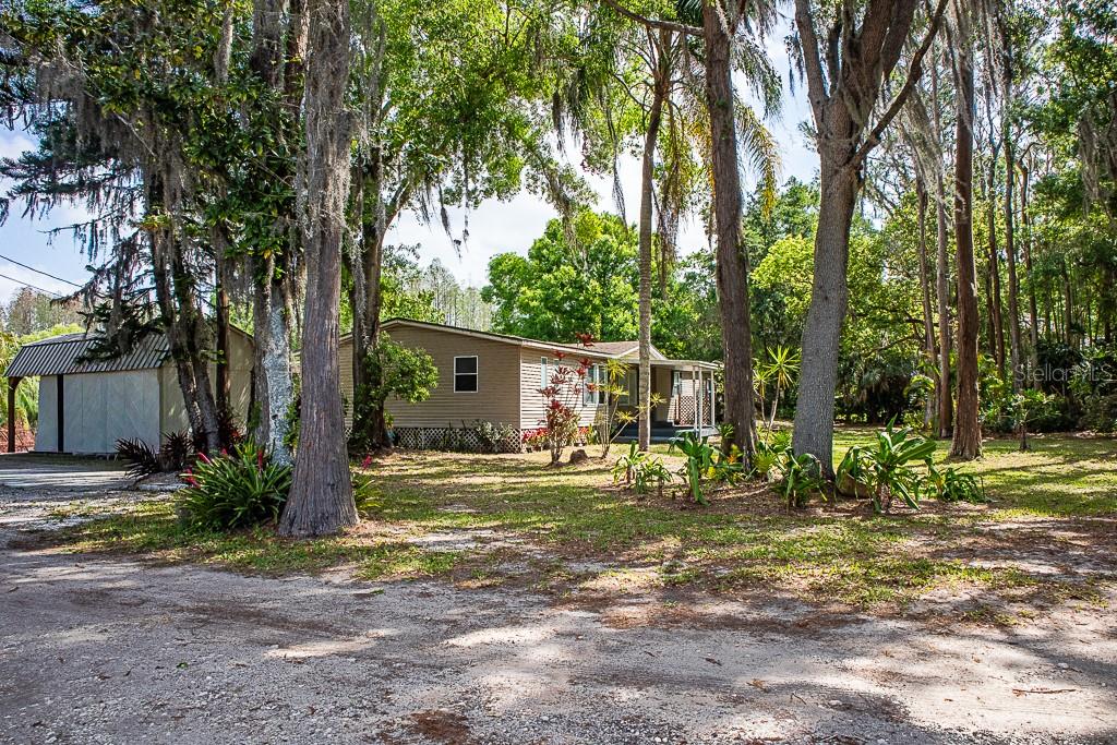Listing photo id 30 for 13815 Plainview Road