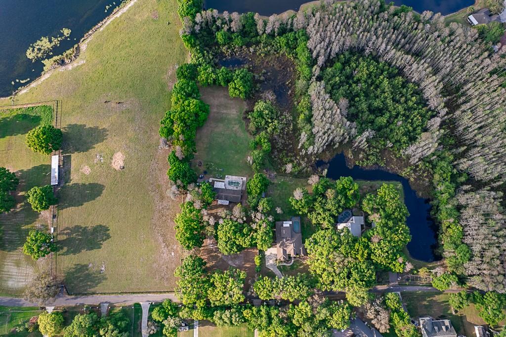 Listing photo id 5 for 13815 Plainview Road