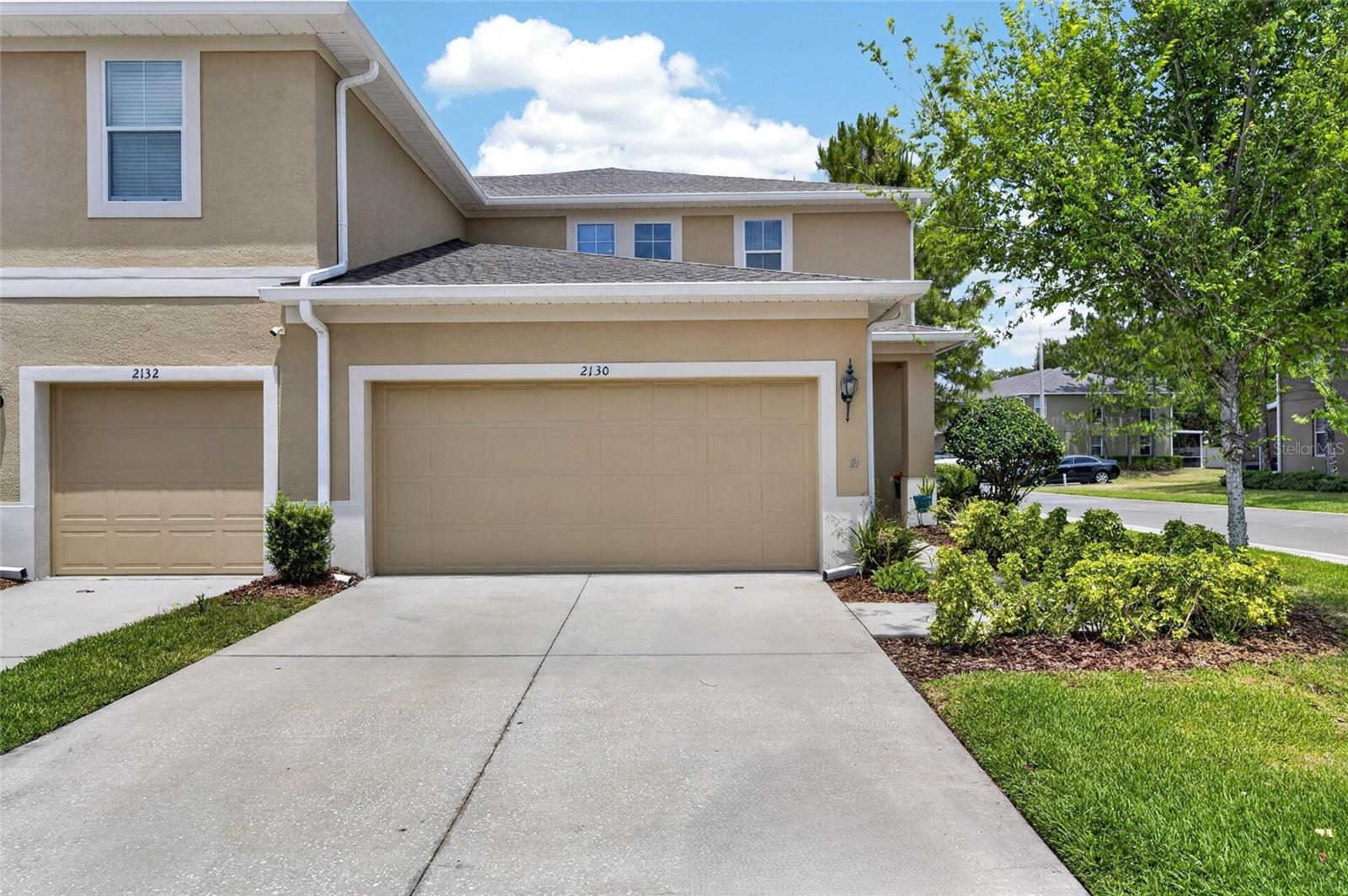 Details for 2130 Broadway View Avenue, BRANDON, FL 33510