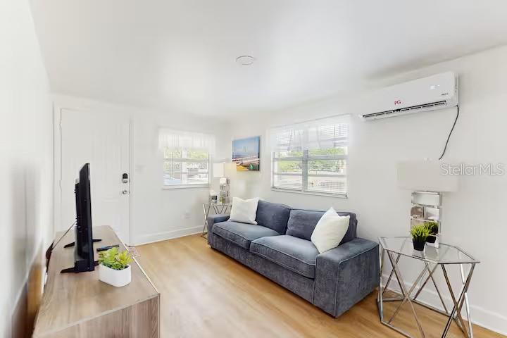 Image 2 of 17 For 4214 Ohio Avenue