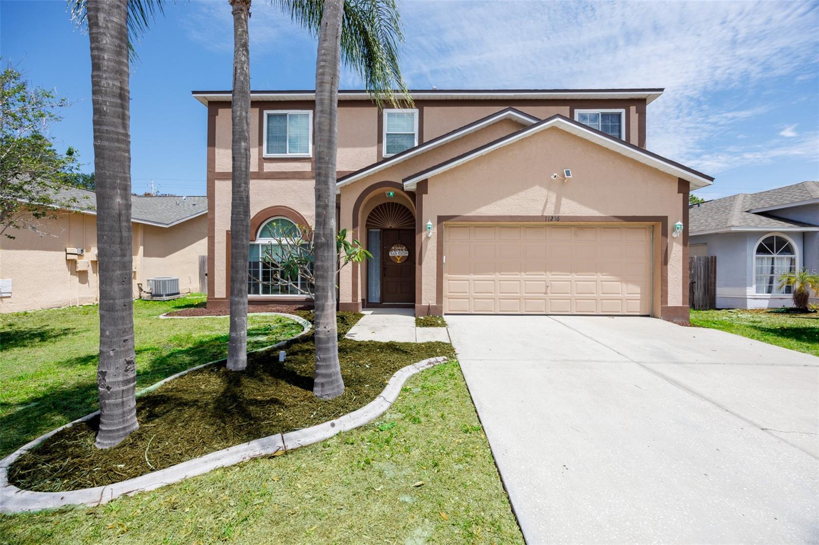 Details for 11216 Scotchwood Drive, RIVERVIEW, FL 33579