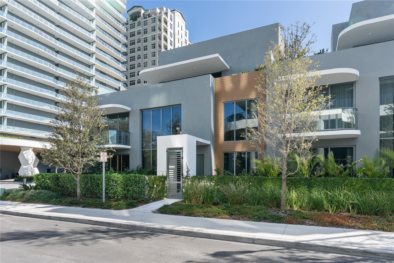 Details for 3020 Santiago Street 1, TAMPA, FL 33629