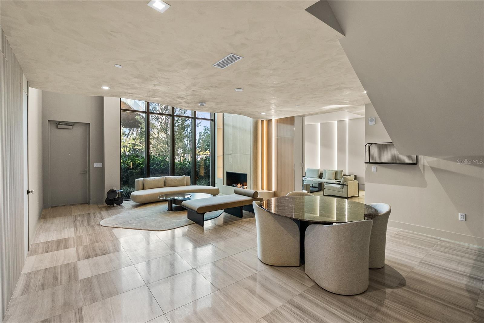 Image 10 of 78 For 3020 Santiago Street 1