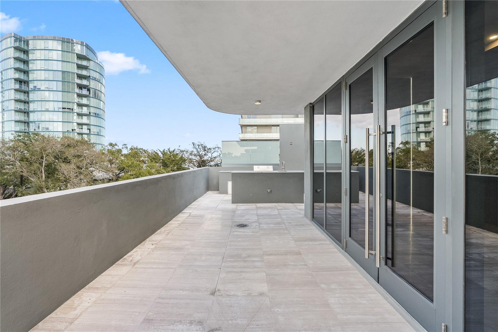 Image 48 of 78 For 3020 Santiago Street 1