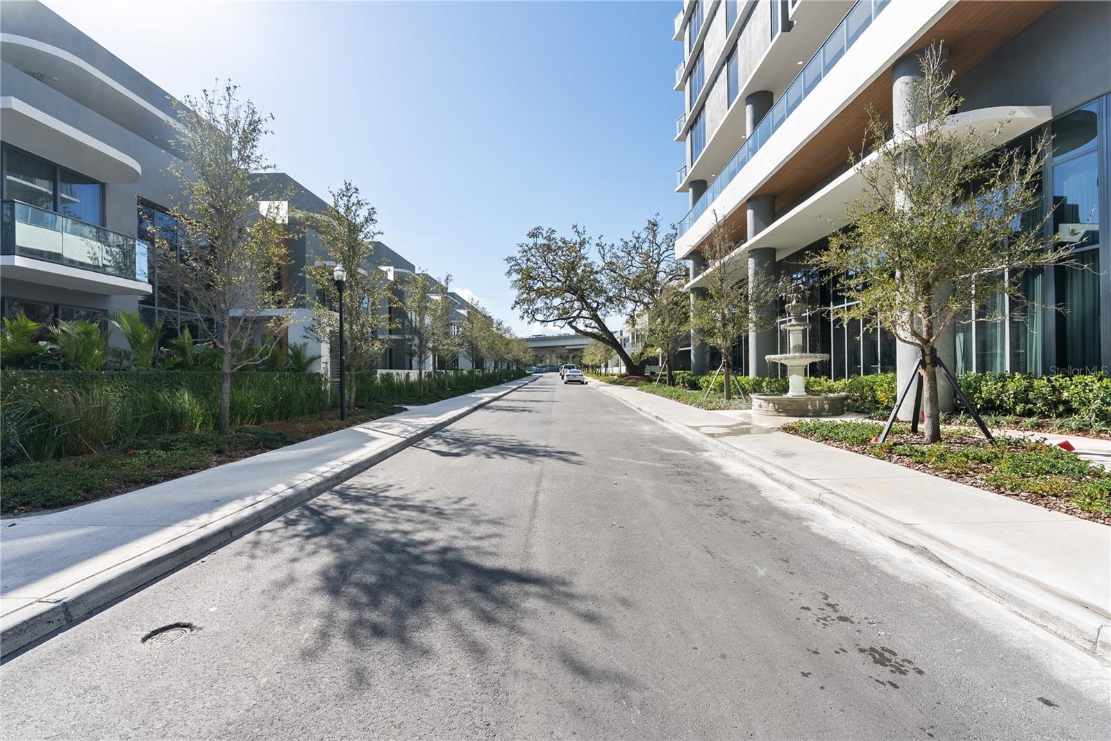 Image 54 of 78 For 3020 Santiago Street 1