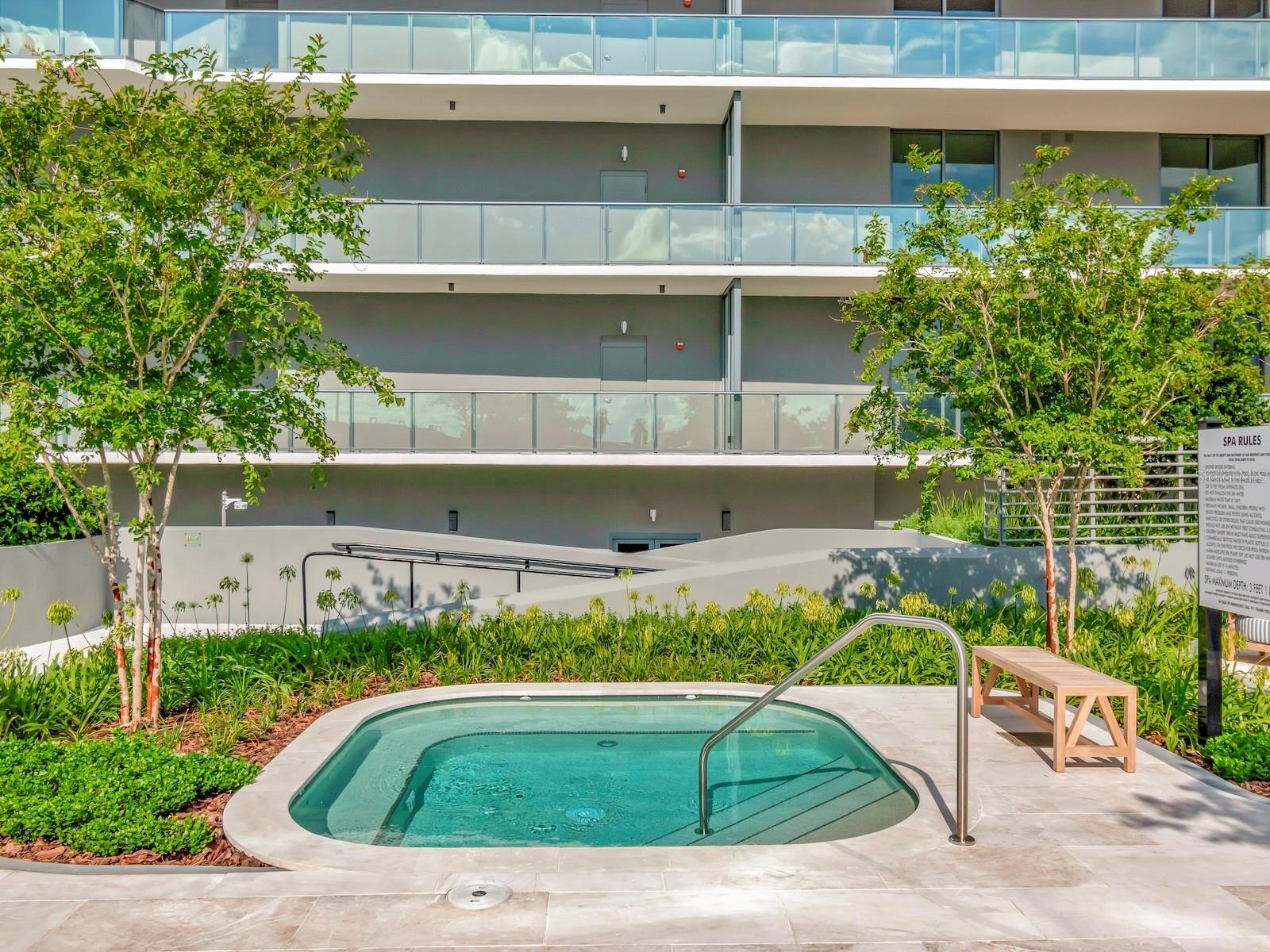 Image 68 of 78 For 3020 Santiago Street 1