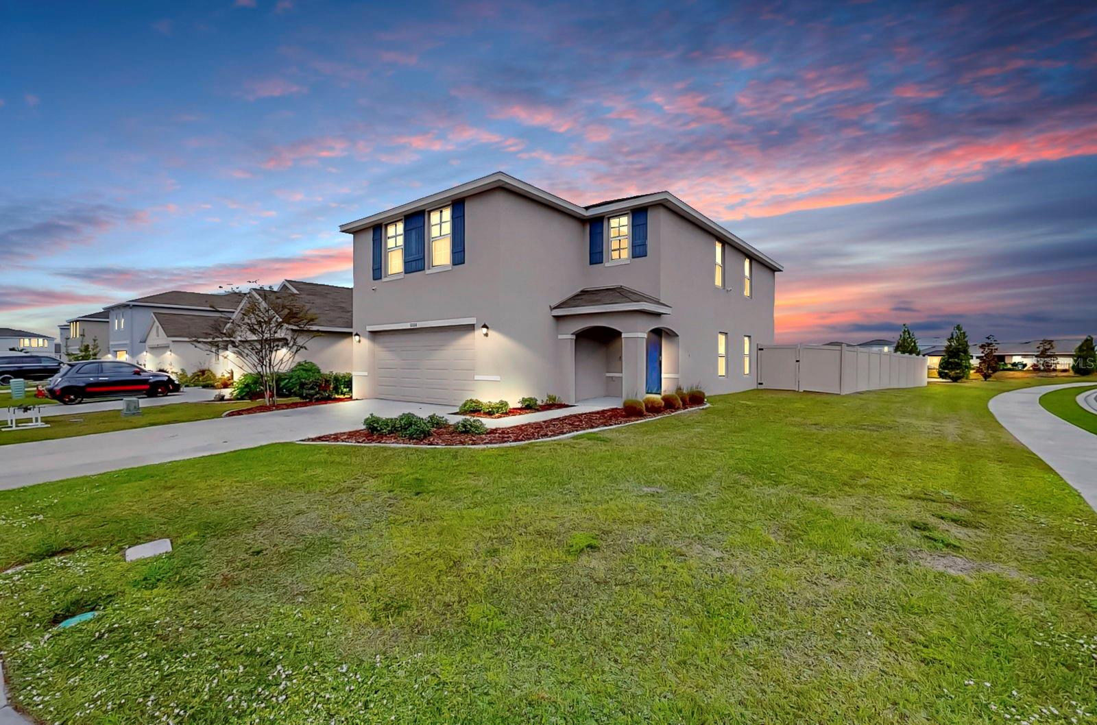 Details for 10104 Charlotte Drive, PARRISH, FL 34219
