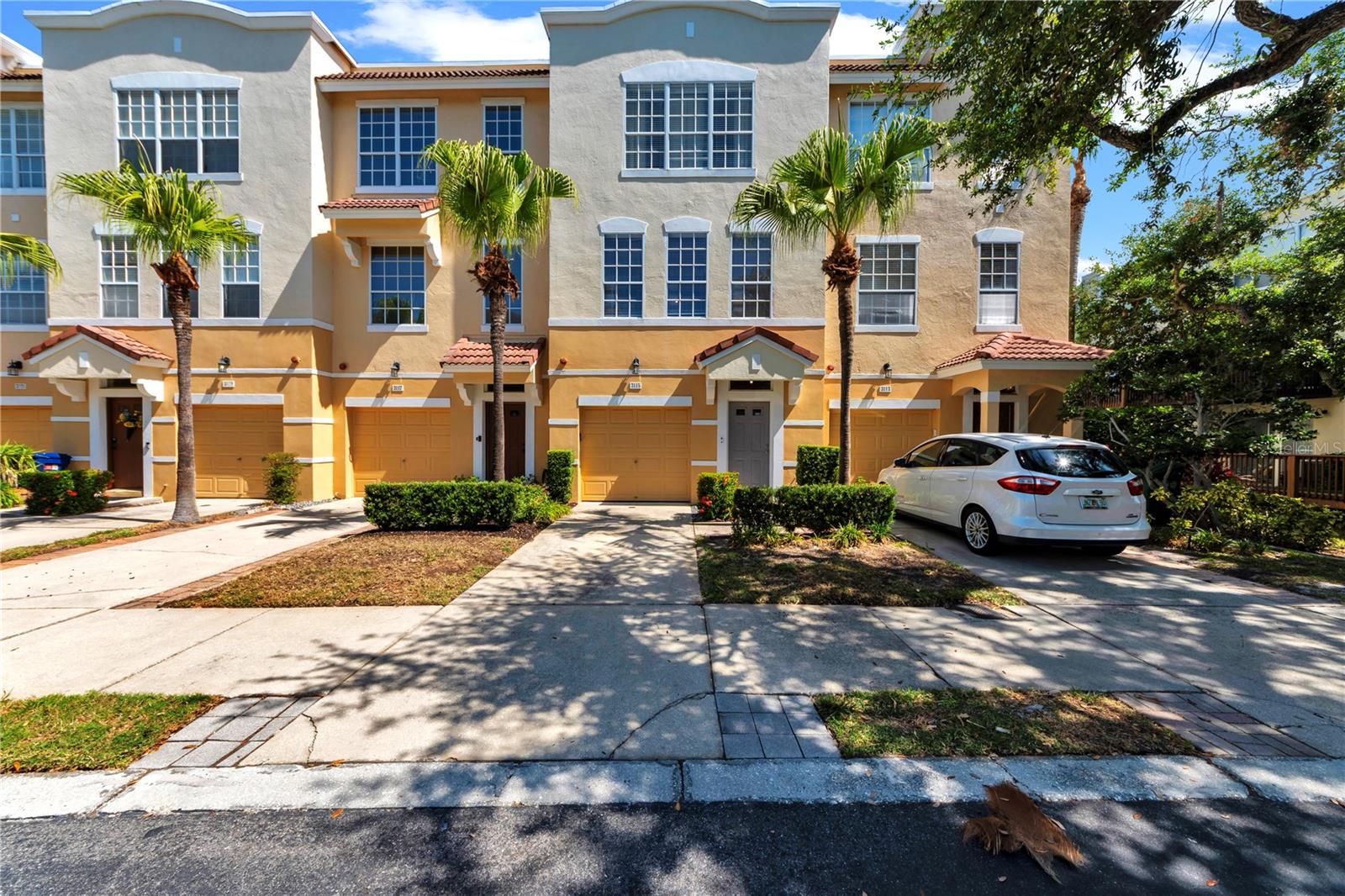 Details for 3115 Bayshore Oaks Drive, TAMPA, FL 33611