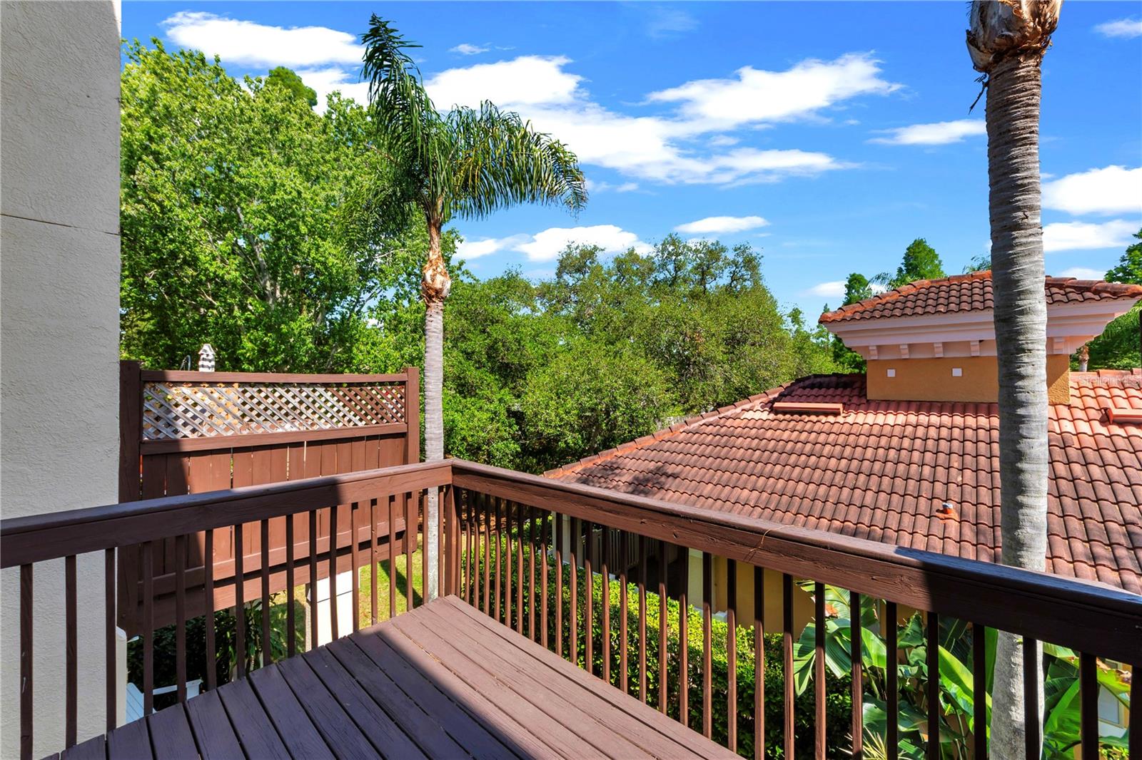 Image 10 of 36 For 3115 Bayshore Oaks Drive