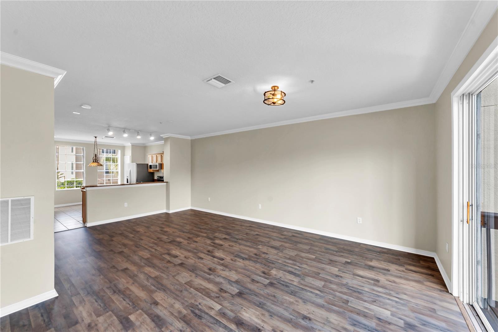 Image 12 of 36 For 3115 Bayshore Oaks Drive