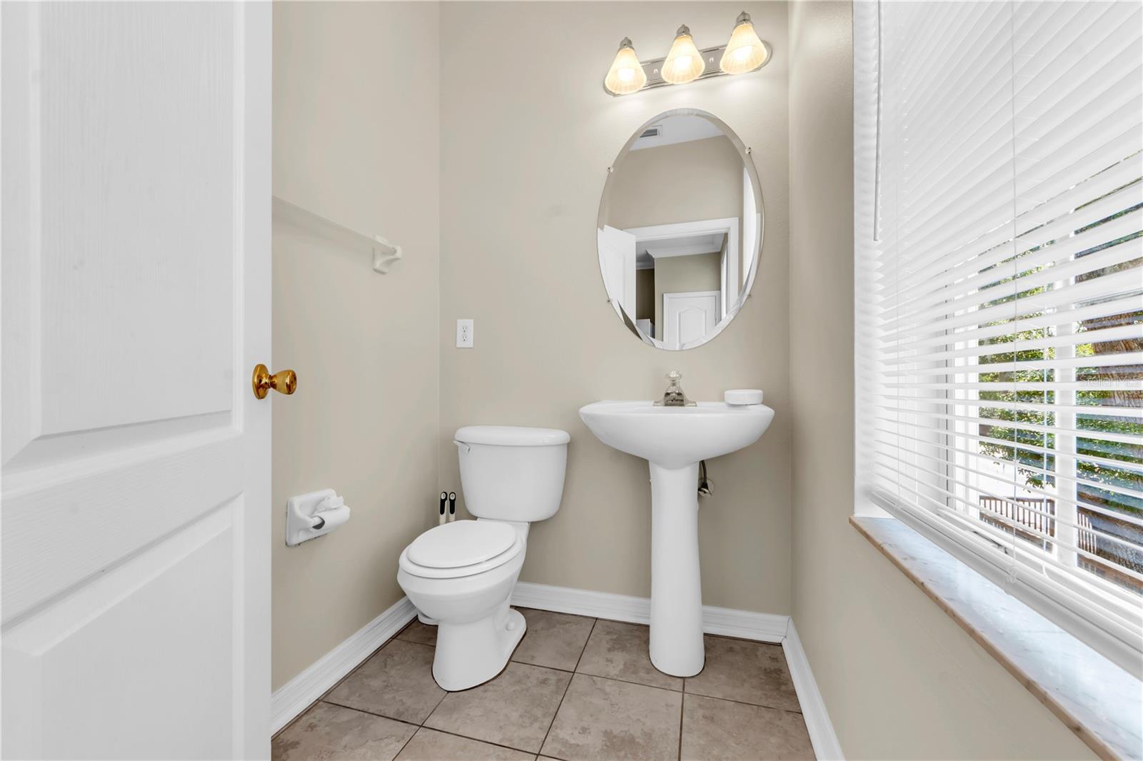 Image 16 of 36 For 3115 Bayshore Oaks Drive