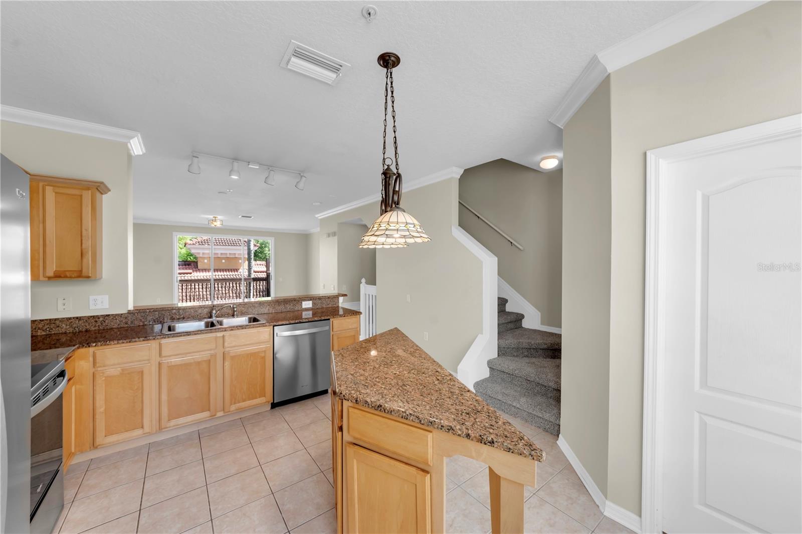 Image 17 of 36 For 3115 Bayshore Oaks Drive