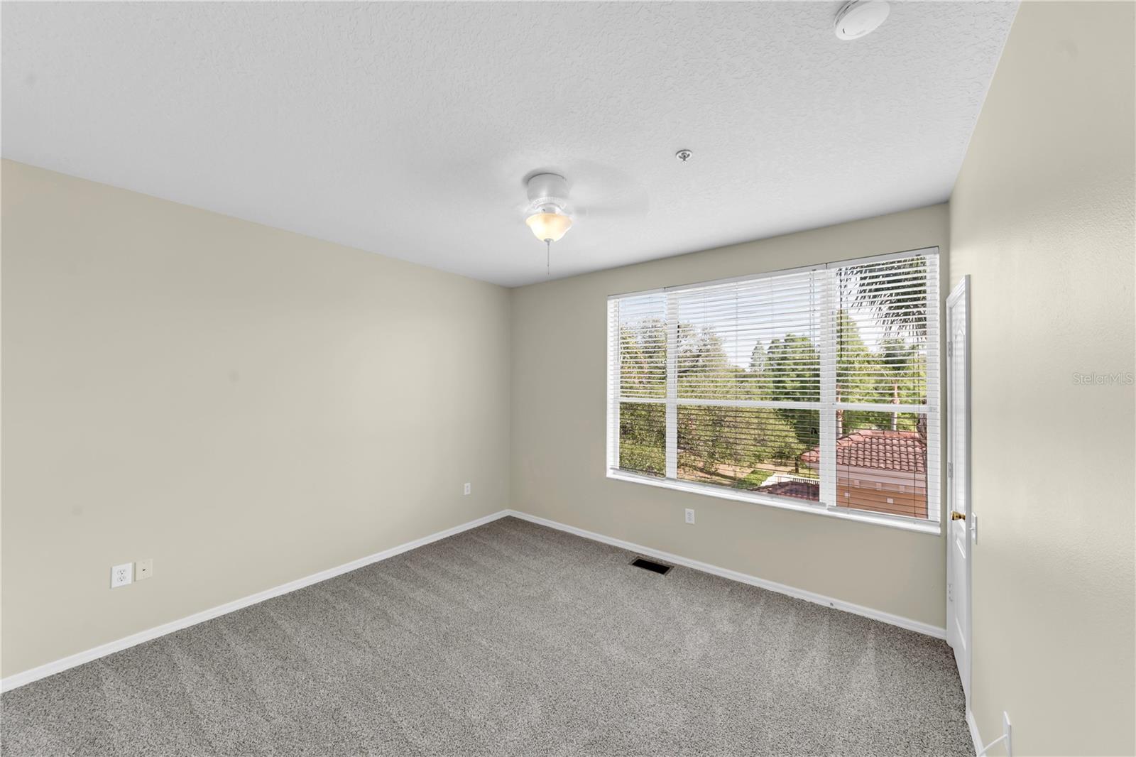 Image 19 of 36 For 3115 Bayshore Oaks Drive