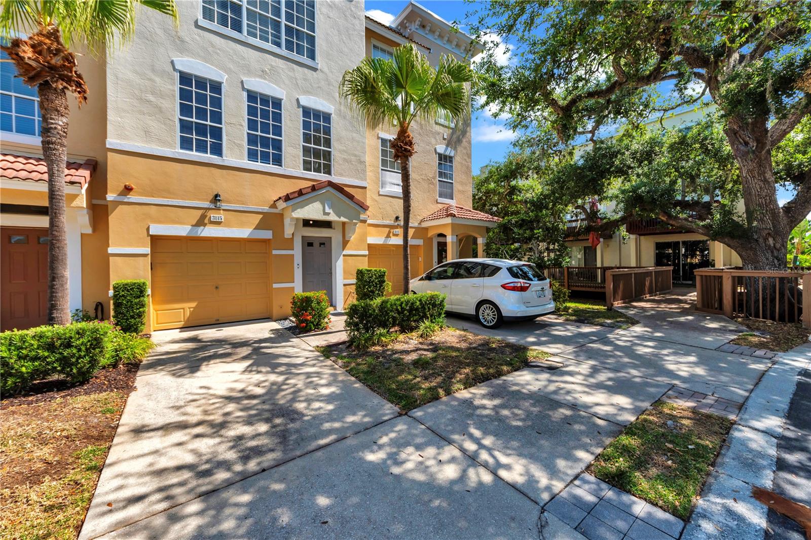 Image 2 of 36 For 3115 Bayshore Oaks Drive