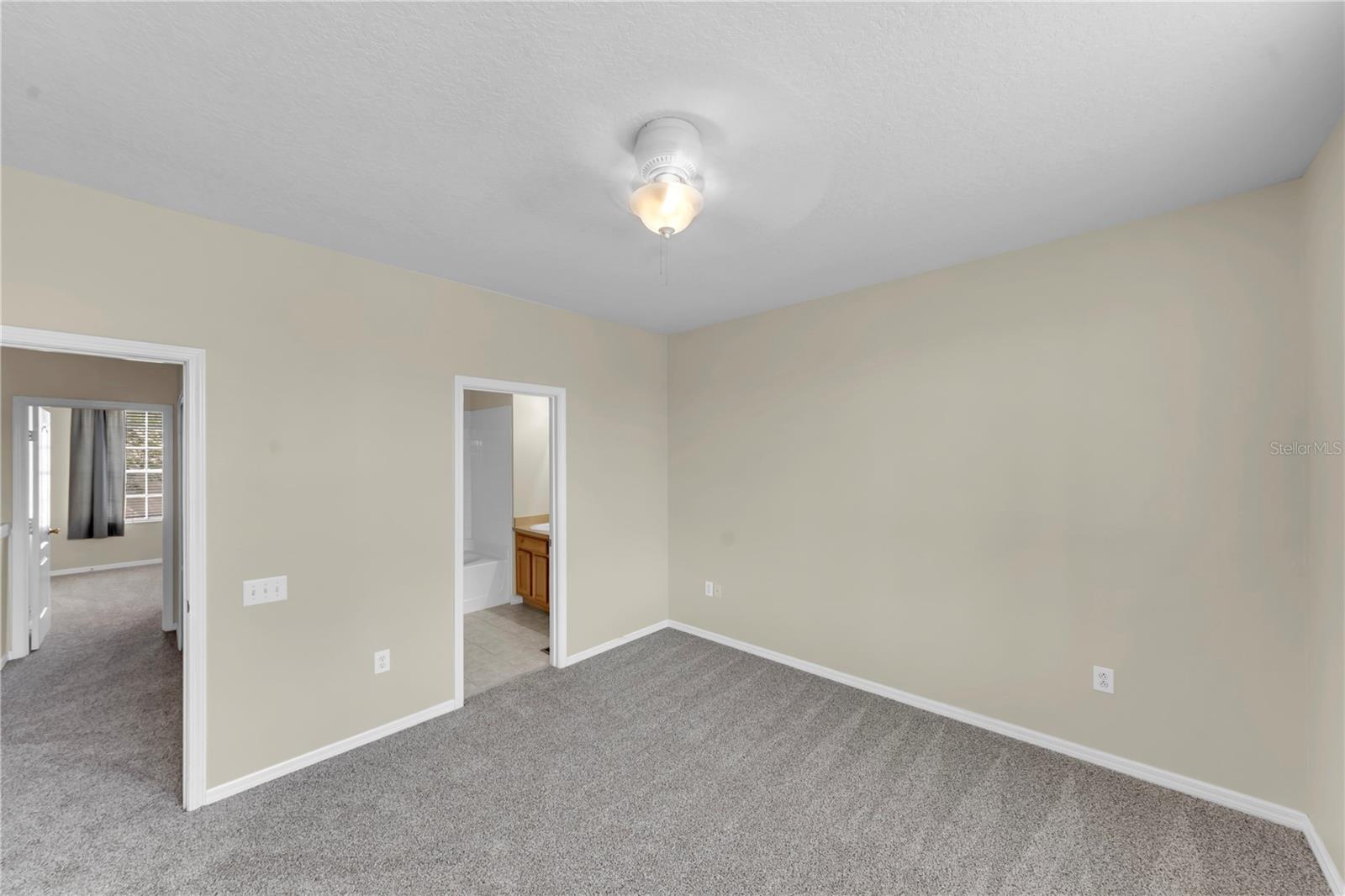 Image 20 of 36 For 3115 Bayshore Oaks Drive