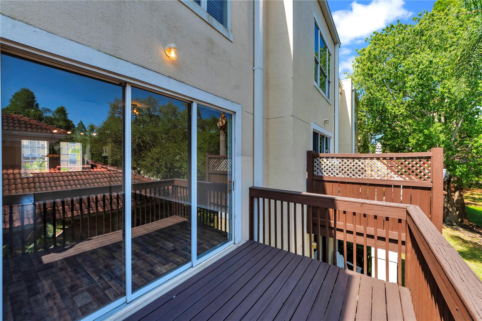 Image 27 of 36 For 3115 Bayshore Oaks Drive
