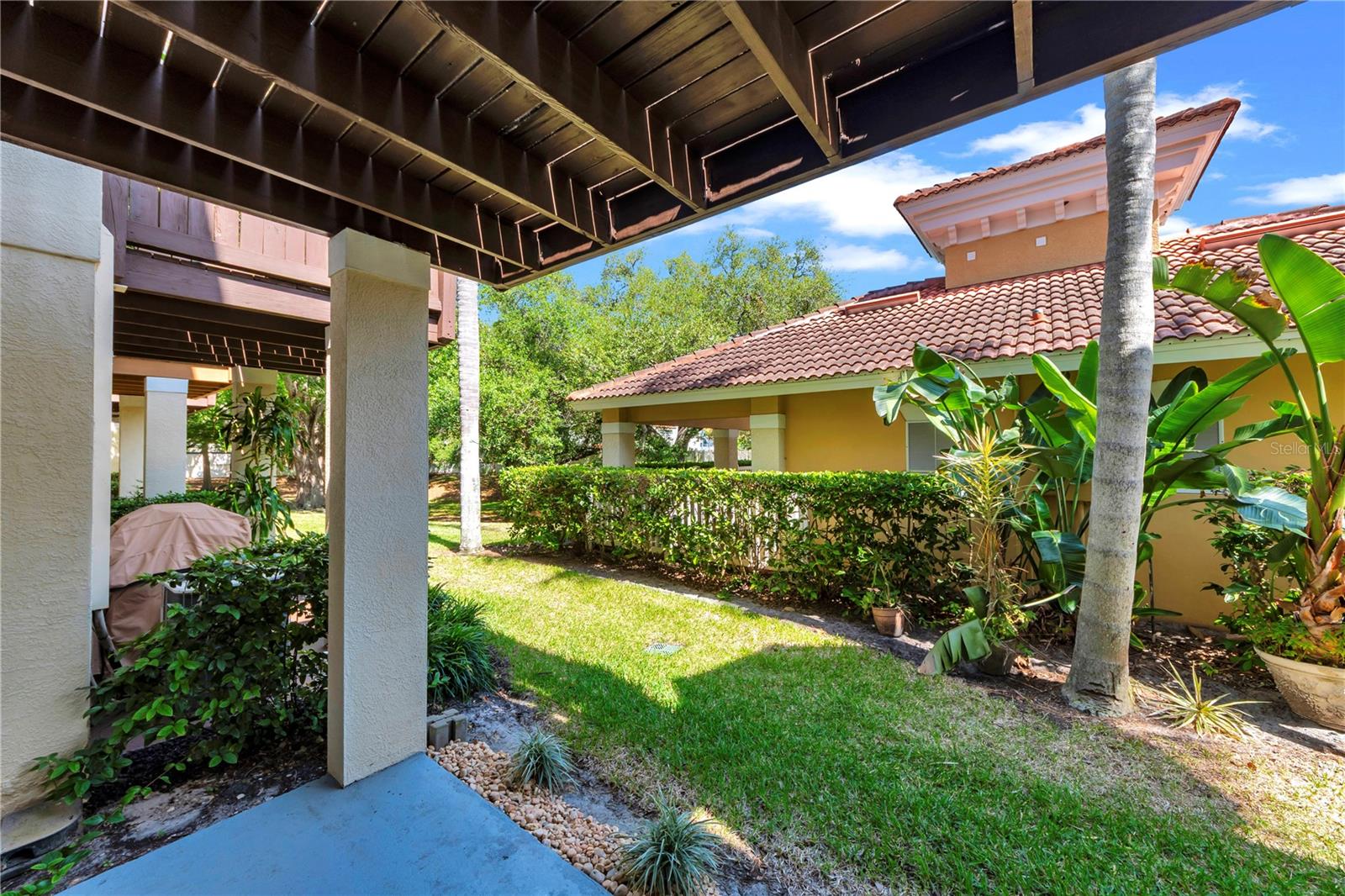 Image 28 of 36 For 3115 Bayshore Oaks Drive