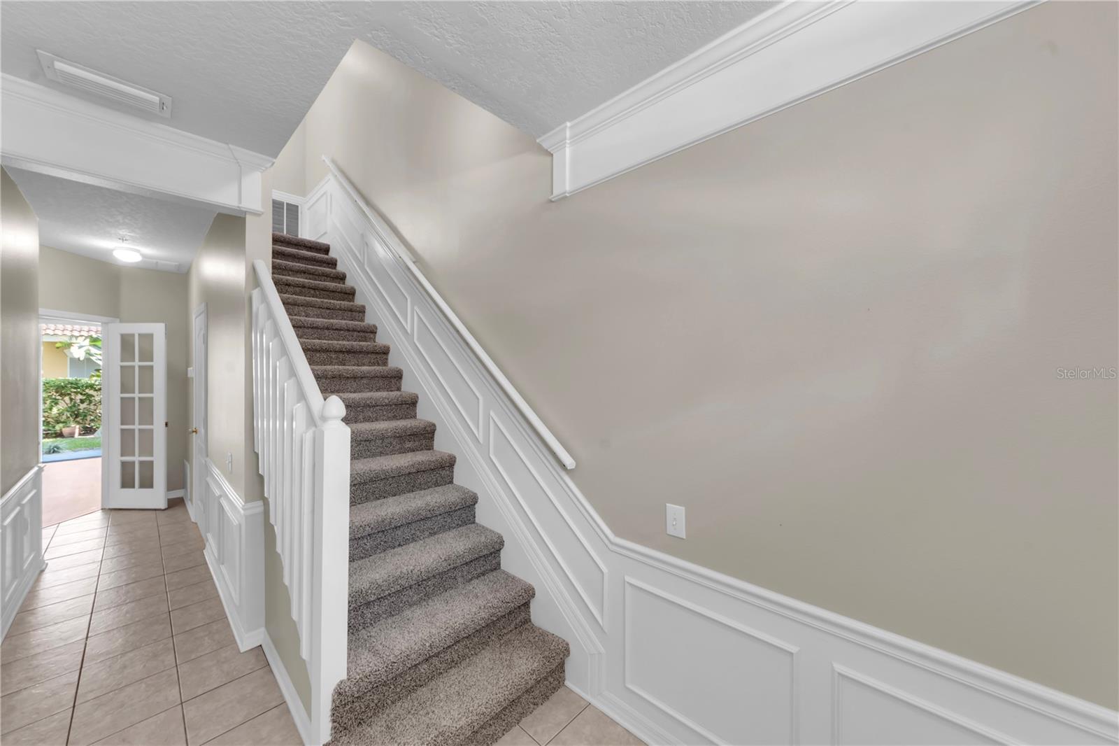 Image 3 of 36 For 3115 Bayshore Oaks Drive