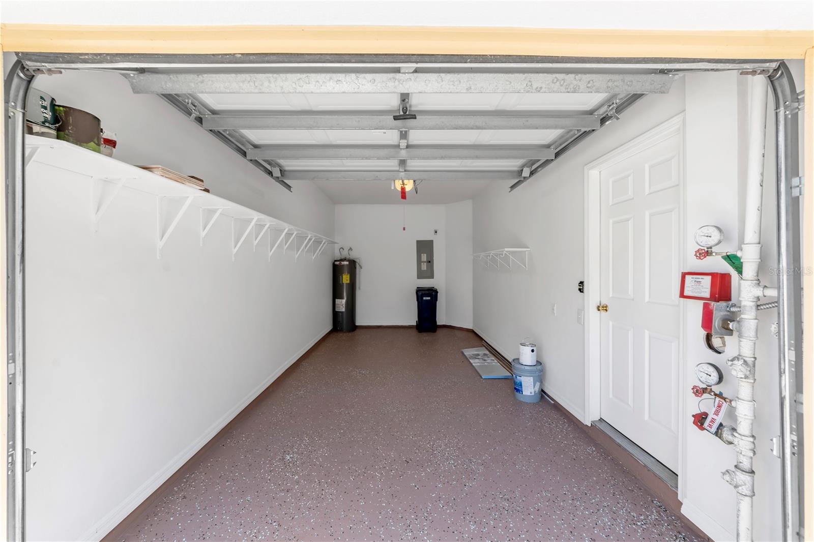 Image 30 of 36 For 3115 Bayshore Oaks Drive