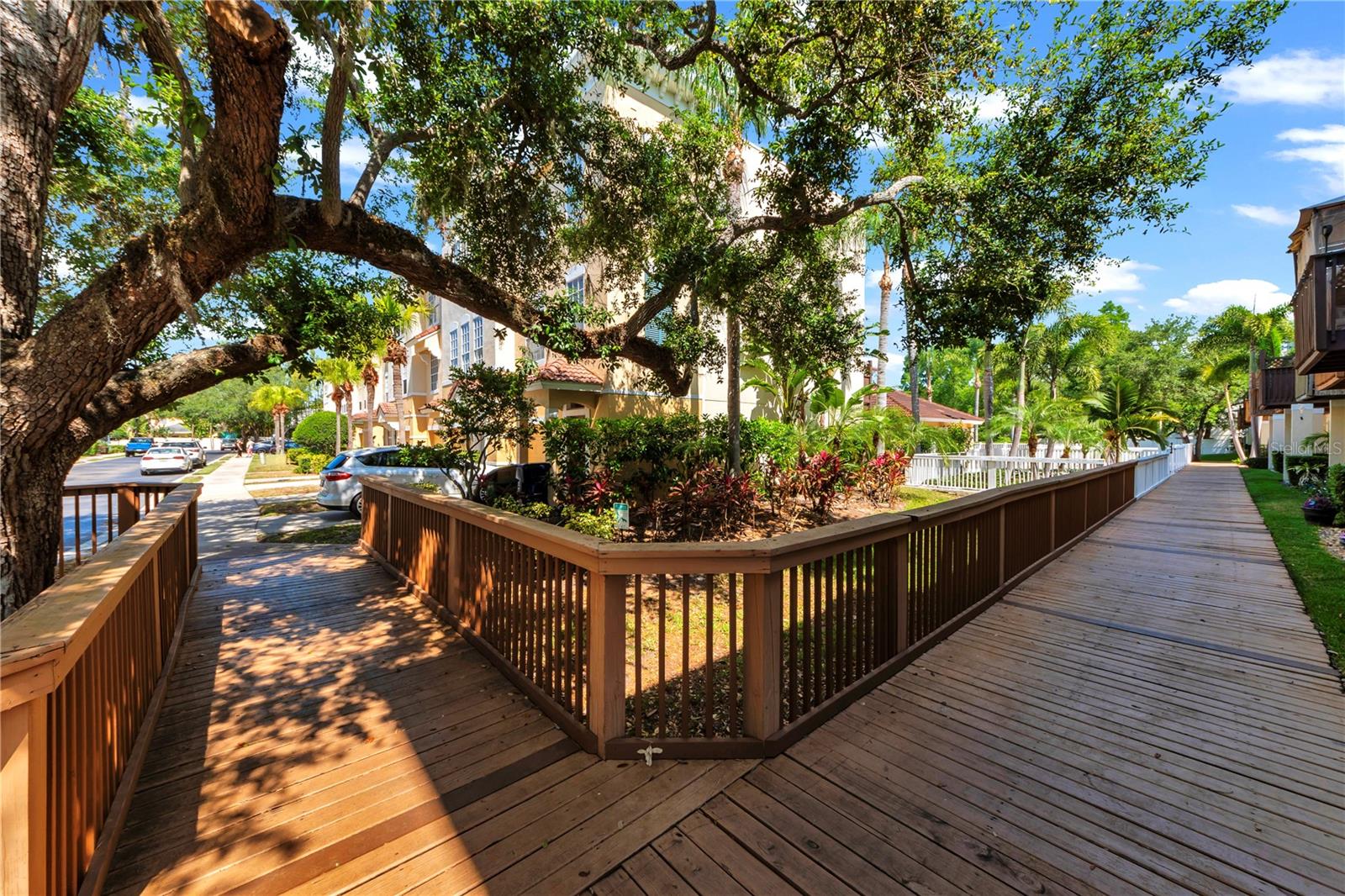Image 32 of 36 For 3115 Bayshore Oaks Drive