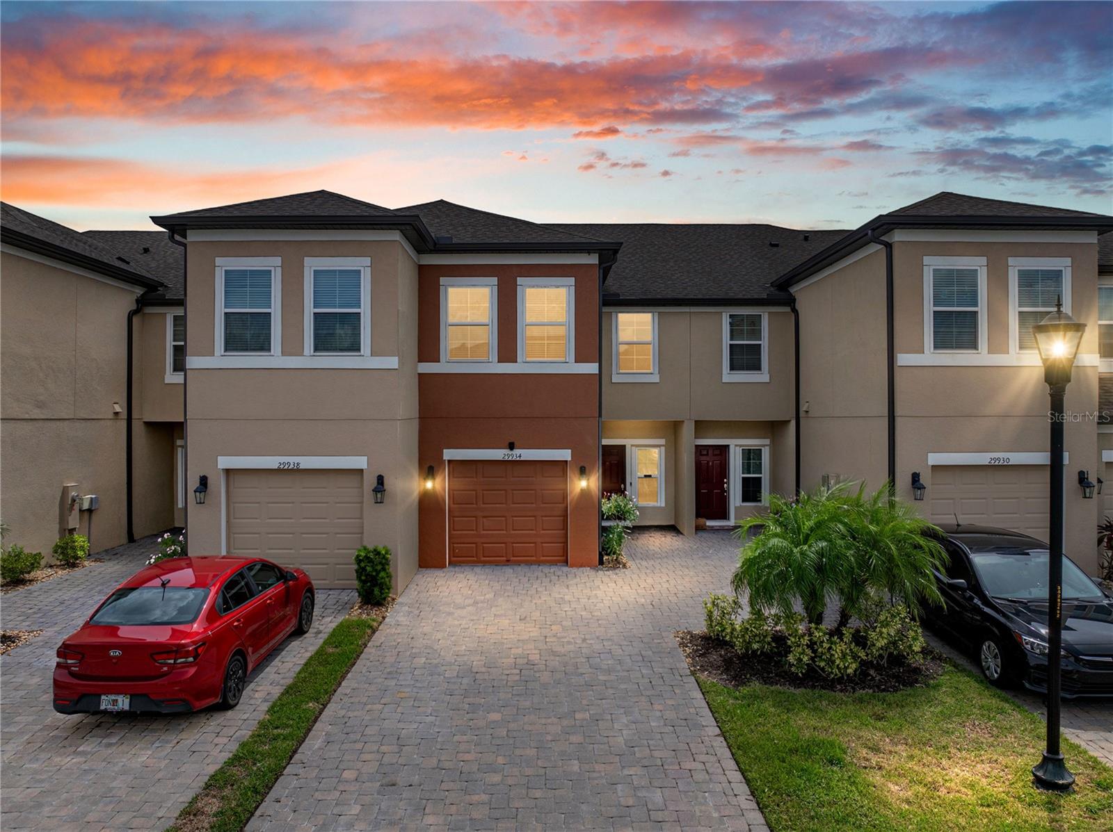 Details for 29934 Southwell Lane, WESLEY CHAPEL, FL 33543