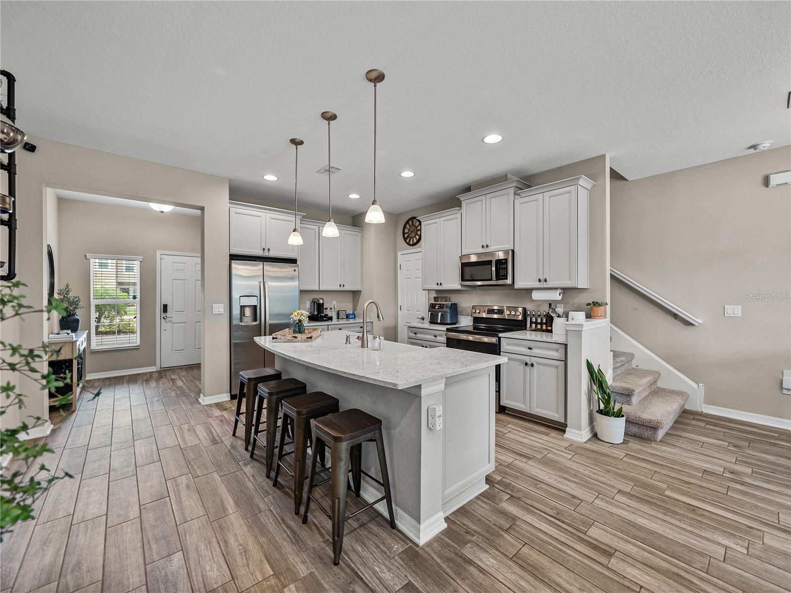 Image 11 of 69 For 29934 Southwell Lane