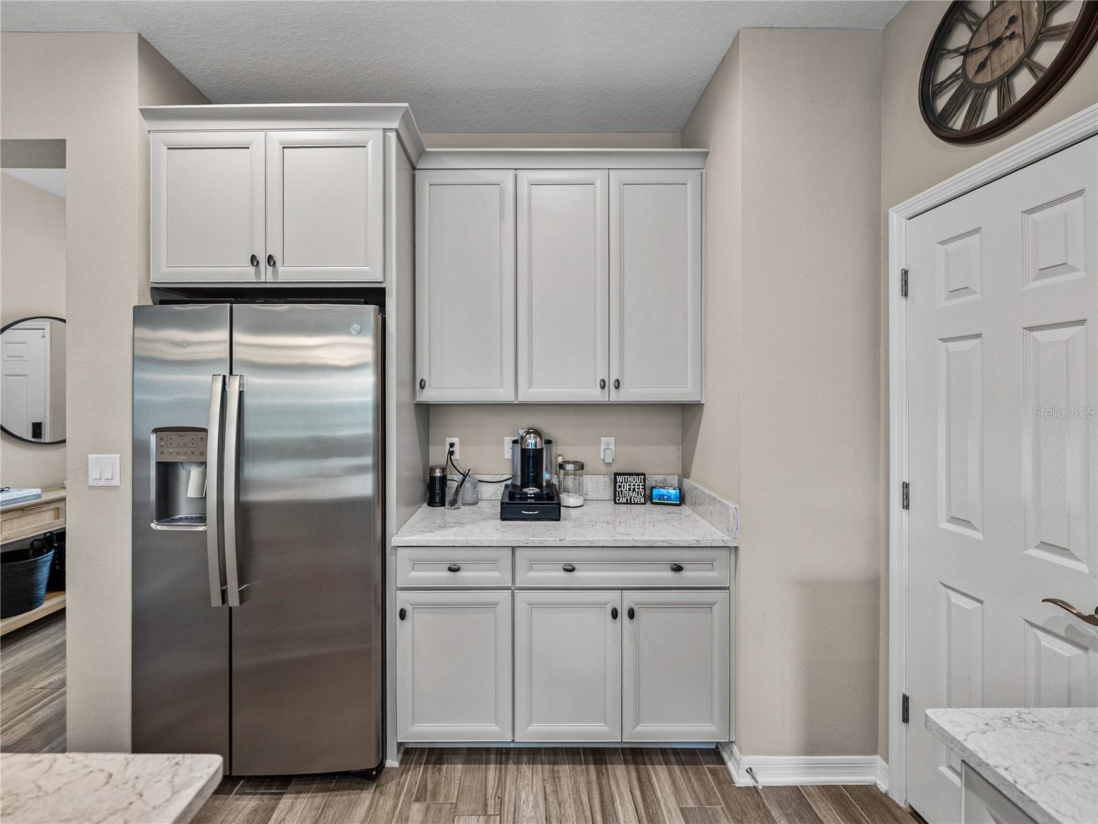 Image 15 of 69 For 29934 Southwell Lane