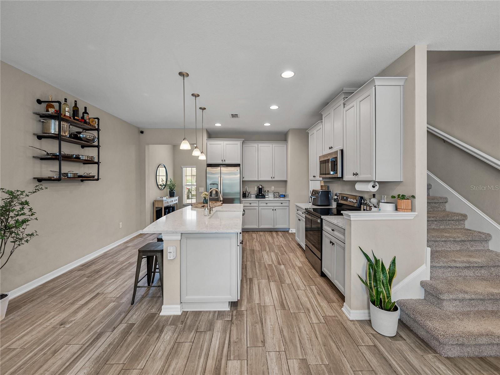 Image 18 of 69 For 29934 Southwell Lane