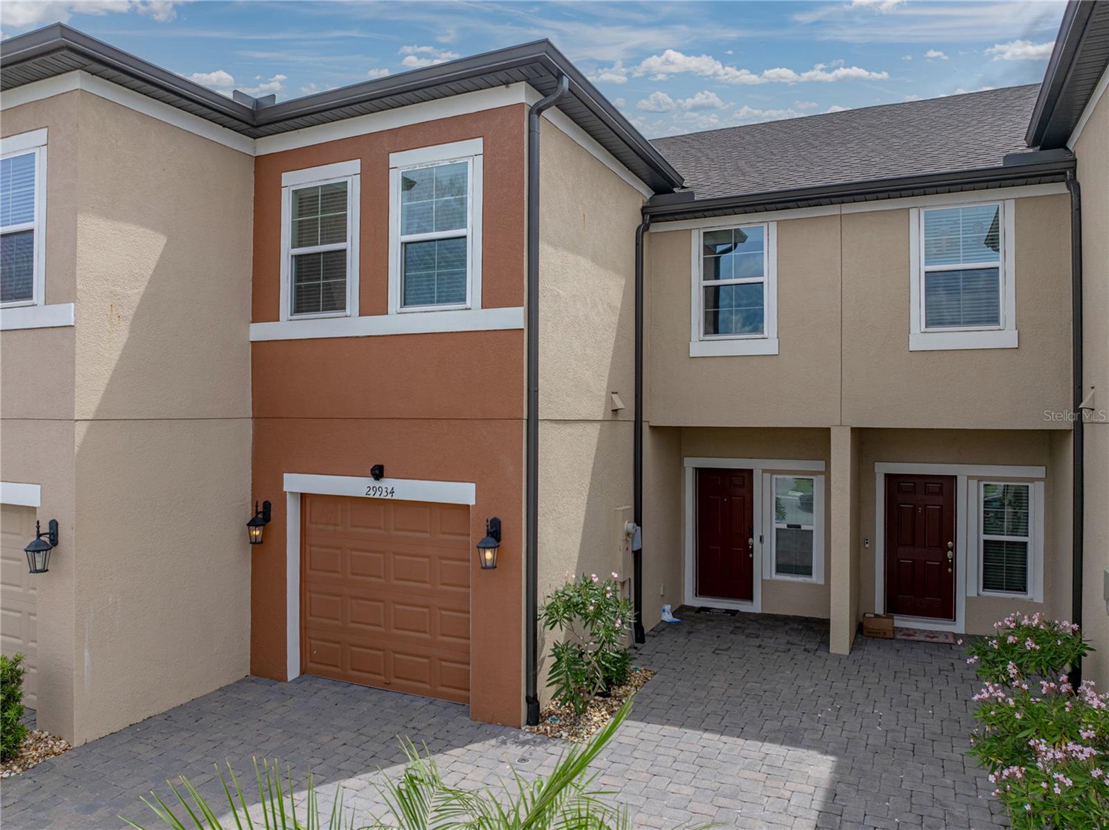 Image 2 of 69 For 29934 Southwell Lane
